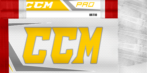 Ortio19 Stick