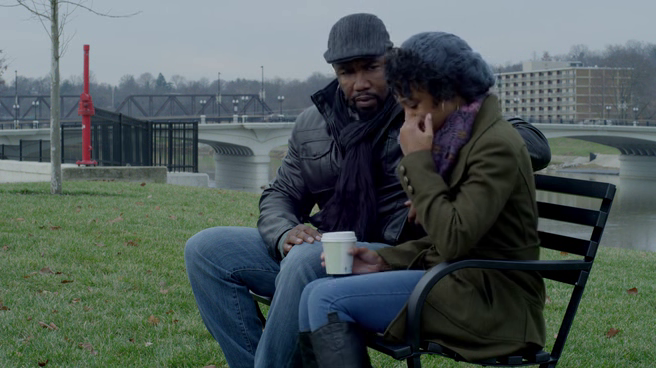 vlcsnap-2018-09-11-16h05m28s074