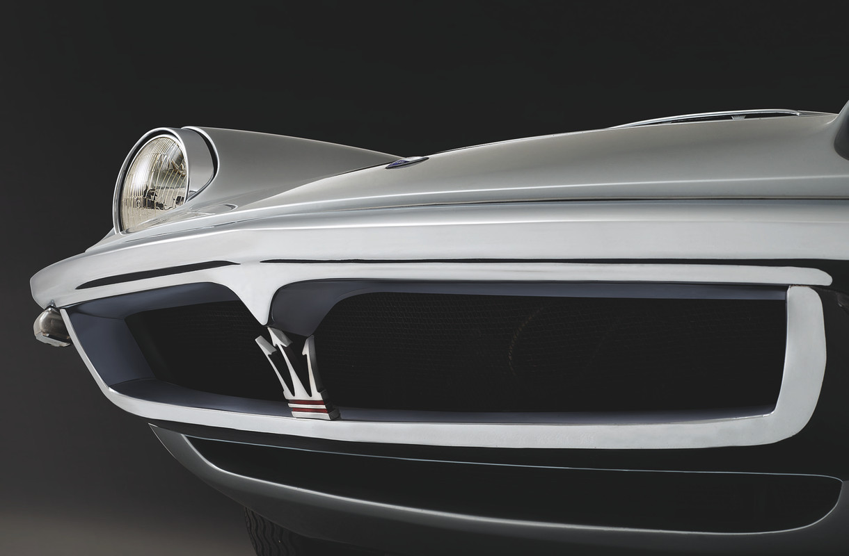 20073-MaseratiMistral