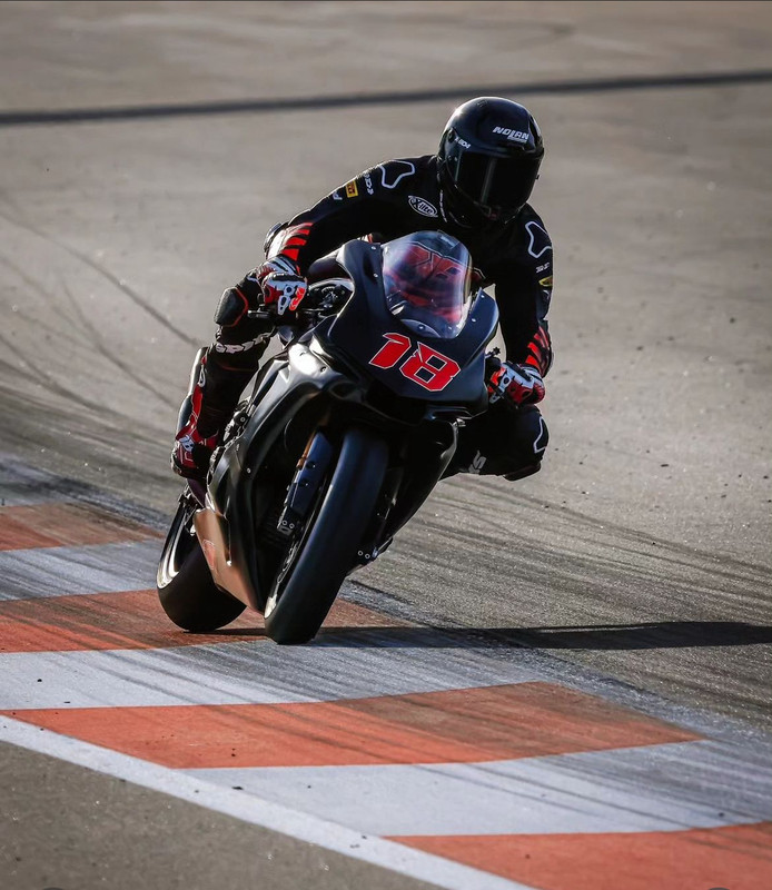 Manuel_González_2024-nolan