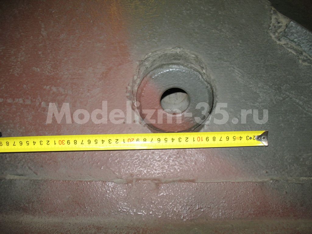 Т-34_Самур_021