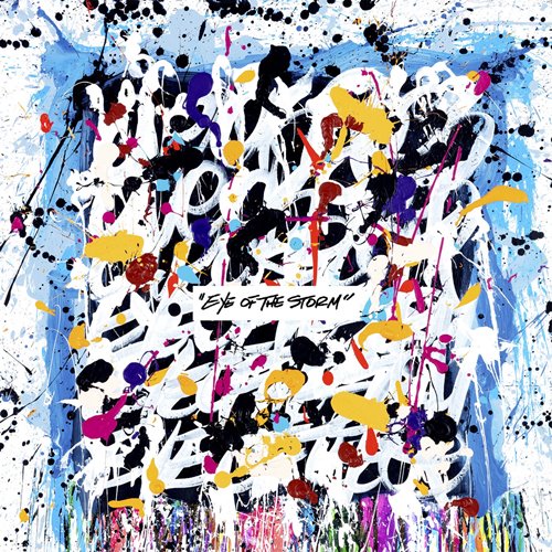 [Single] ONE OK ROCK – Stand Out Fit In (Japanese ver.)[FLAC Hi-Res + MP3]