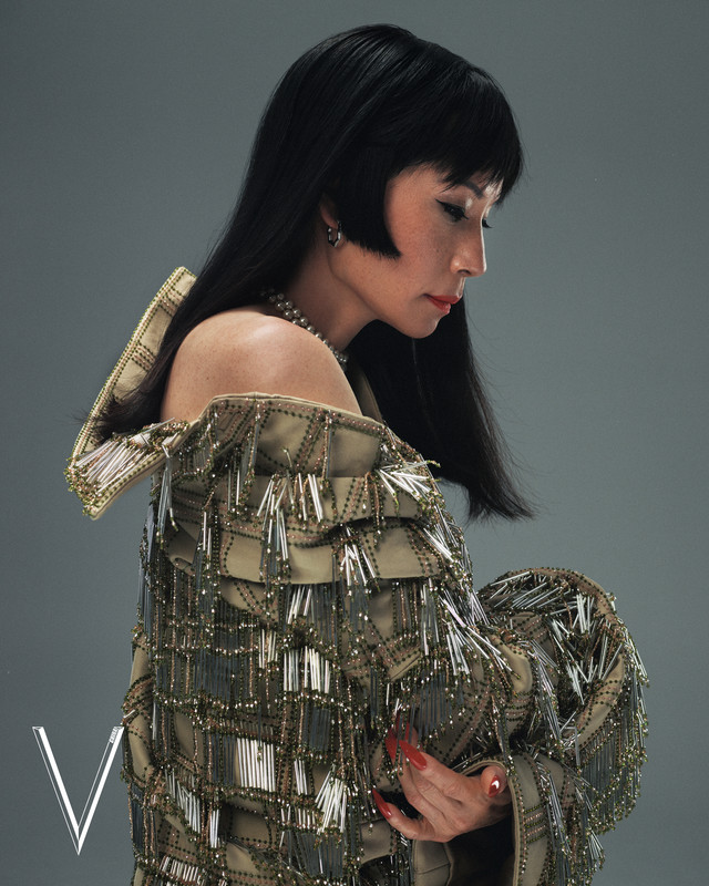 VMAG-CHINA-SHOT-5.jpg