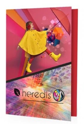 Heredis 2021 v21.0 Heredis 2021 v21.0