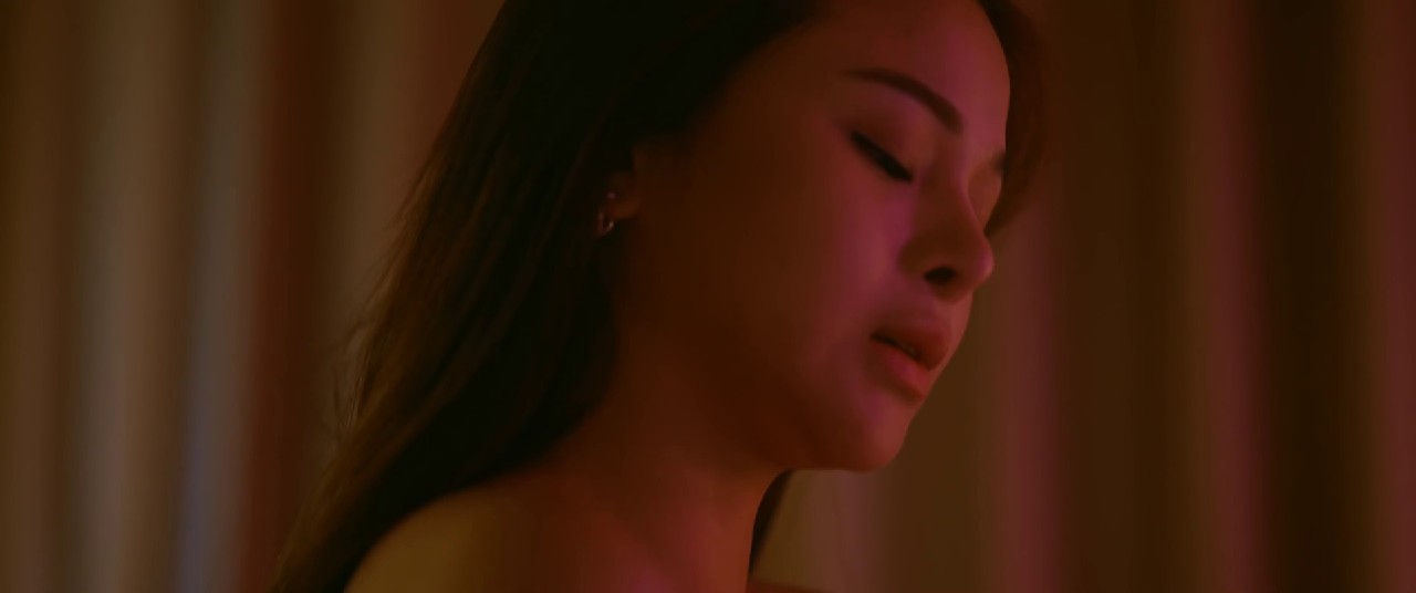 Unang-Tikim-2024-WEB-DL-Tagalog-1080p-x265-HEVC-AAC-5-1-ESub-mkv-0003