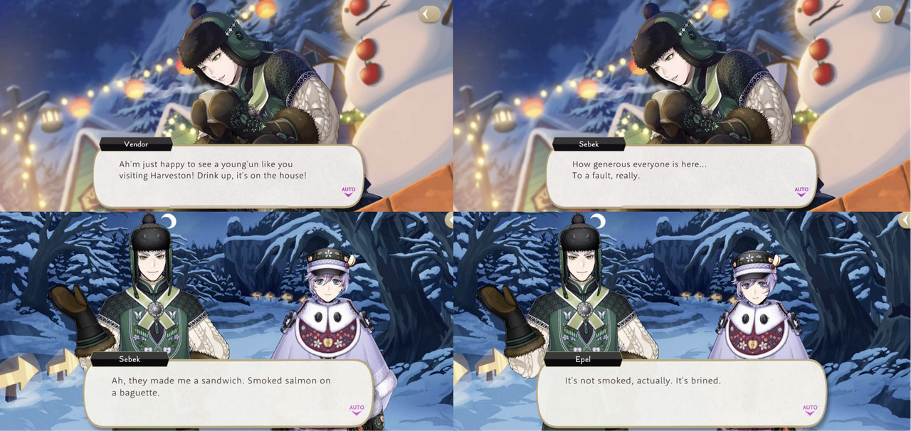 6Screenshot 2024-12-30 at 13.53.12