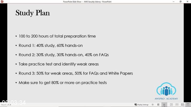 G-PAWS-Certified-Security-Specialty-Exam-Introduction.jpg