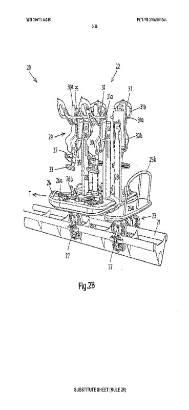 8E7864E5-74F1-4D9C-A86B-9A2C578DA972