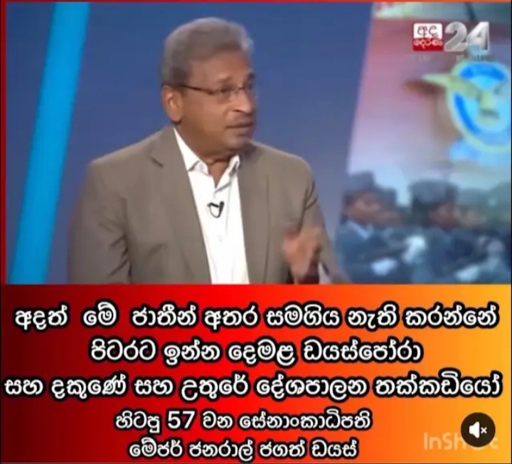Screenshot-20250523-074450-You-Tube.jpg
