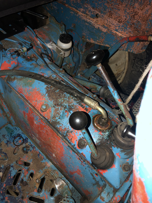 FCD4768B-933D-4873-B07D-355772F5568C