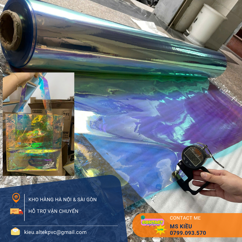 kHO HÀNG HÀ NỘI & SÀI GÒN 2 suite bedrooms Great parking lot Gourmet Area