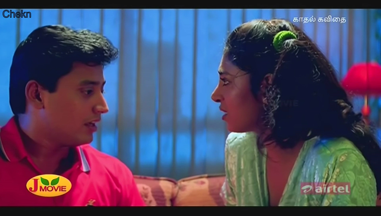 vlcsnap-2020-06-26-22h02m24s397