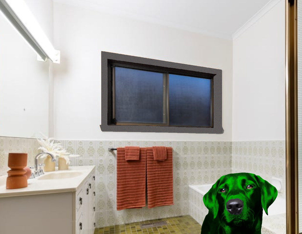 Bathroom-Recolor.png