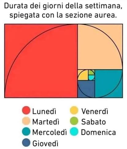 images (2)