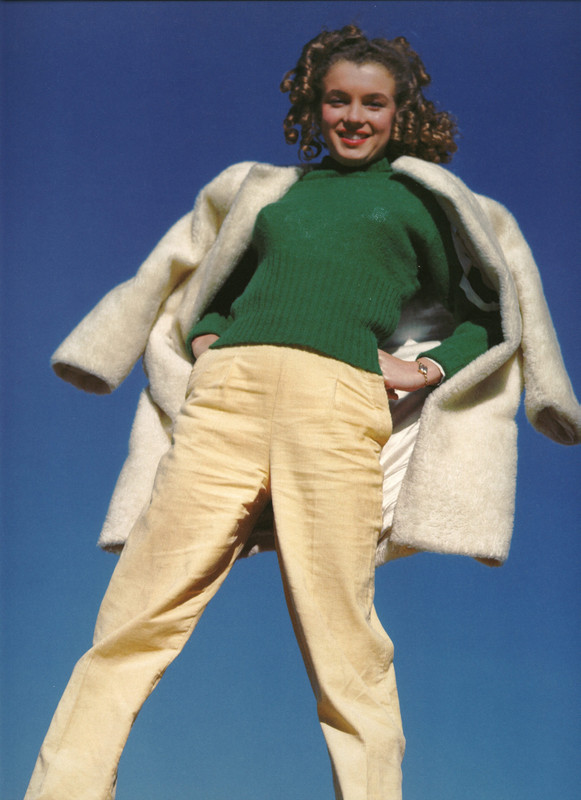 Marilyn_Monroe_a626