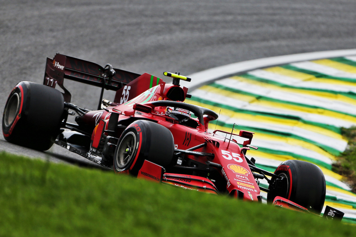 [Imagen: f1-gp-san-paolo-foto-venerdi-qualifiche-309.jpg]