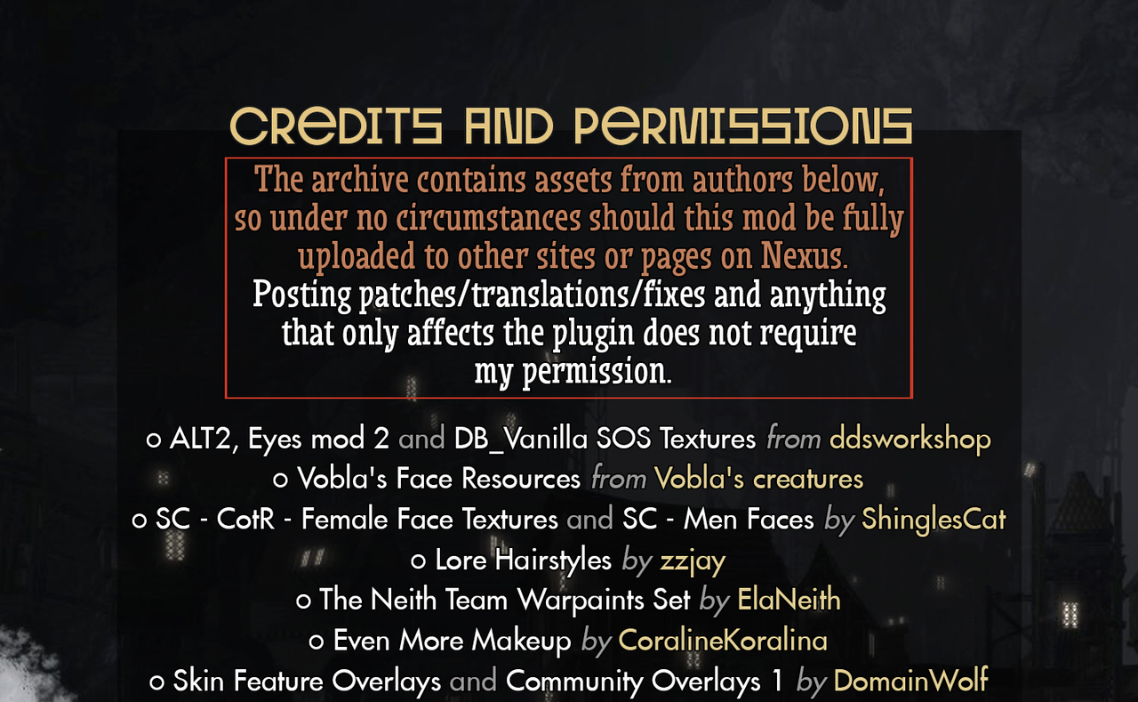 Без-имени-s4_01