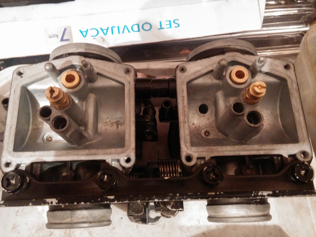 CAM02843