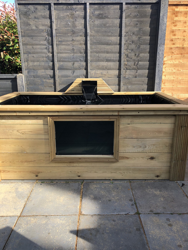 5F901F25-CC75-4776-B063-9384185D388E