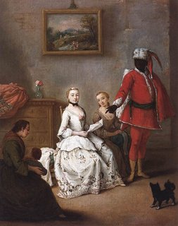 moorish-noble-of-medevil-europe2.jpg