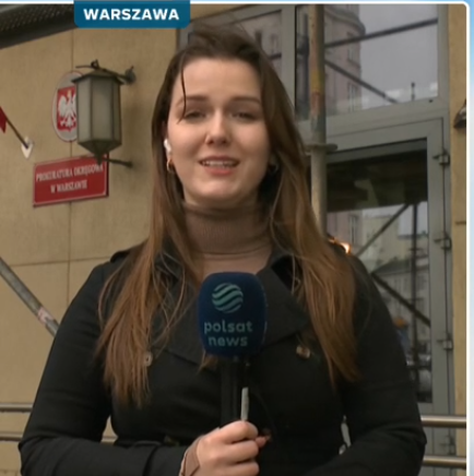 Zrzut ekranu z 2025 10 28 09 21 00 1