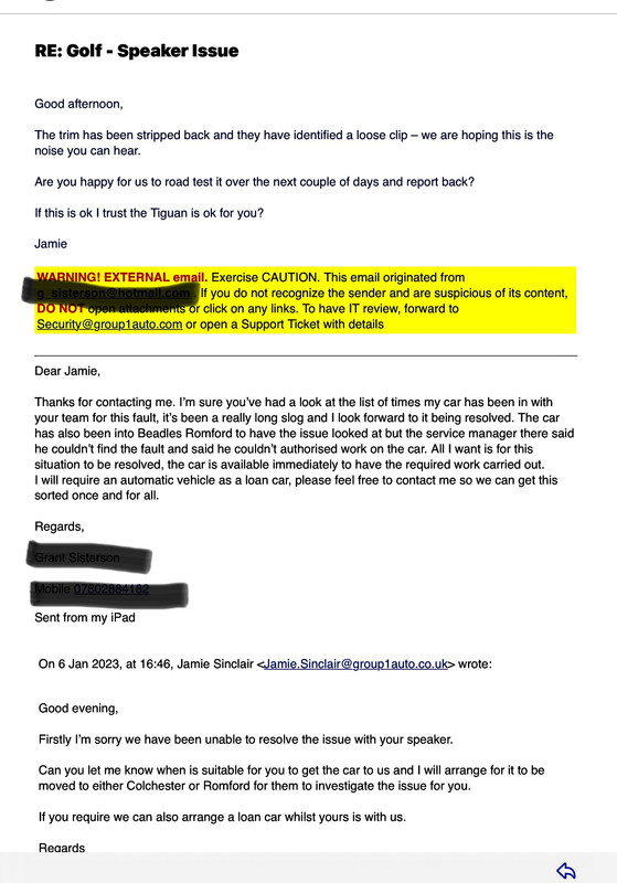 2CB10699-9867-4E71-B810-37520EFB75D6