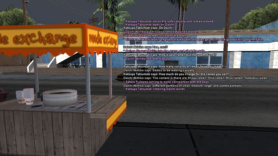ssrp82.png