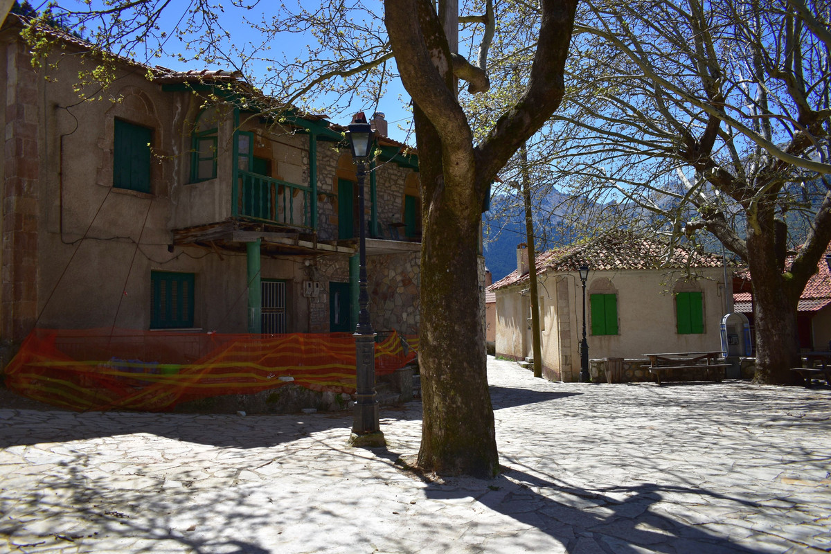 Άνω Βλασία (15)