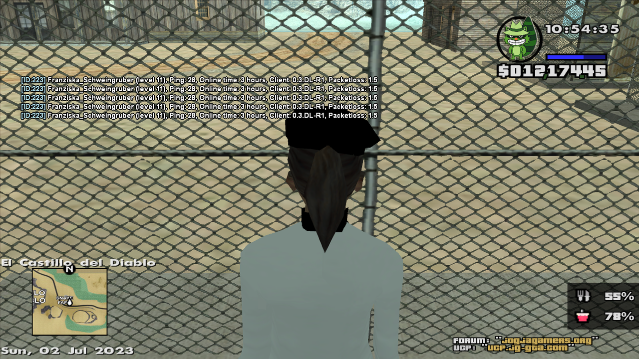 samp-02-07-2023-10-54-37.png