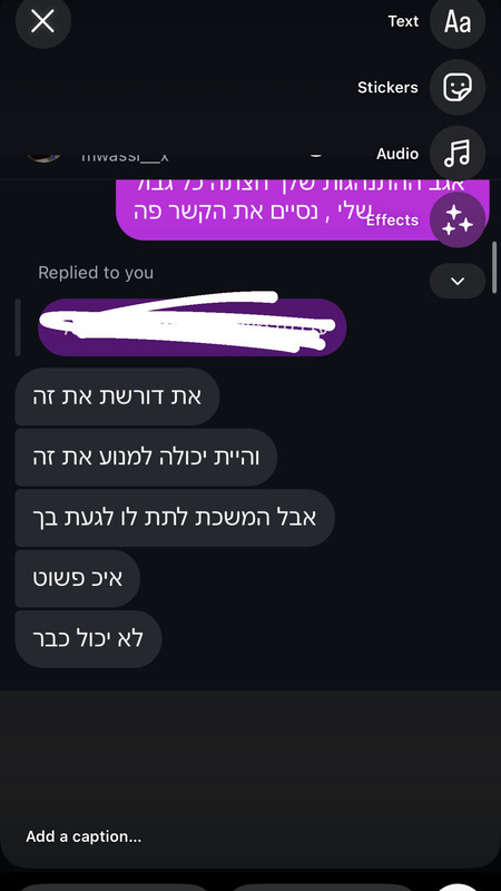 FE4B8661 C164 4569 9CC6 0B31622E0B8D