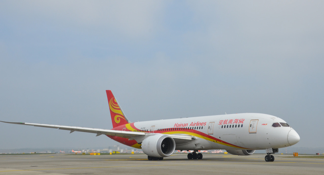 Hainan Airlines_MXP (24)