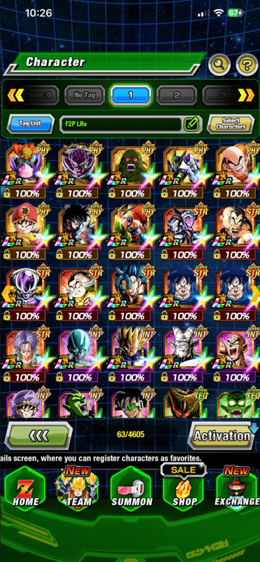 Screenshot 2026 07 14 234252