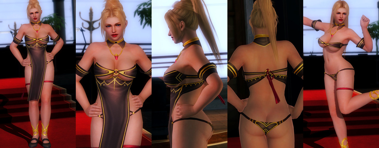 Rachel-DOAXVV-1st-Design-Swimsuit-Contes