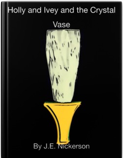 Vibrant abstract painting with dynamic brushstrokes in red, orange, and yellow tones.