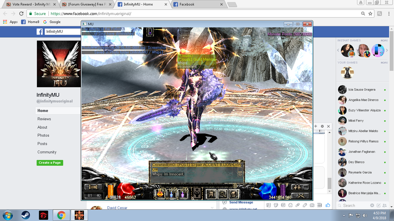 obet1