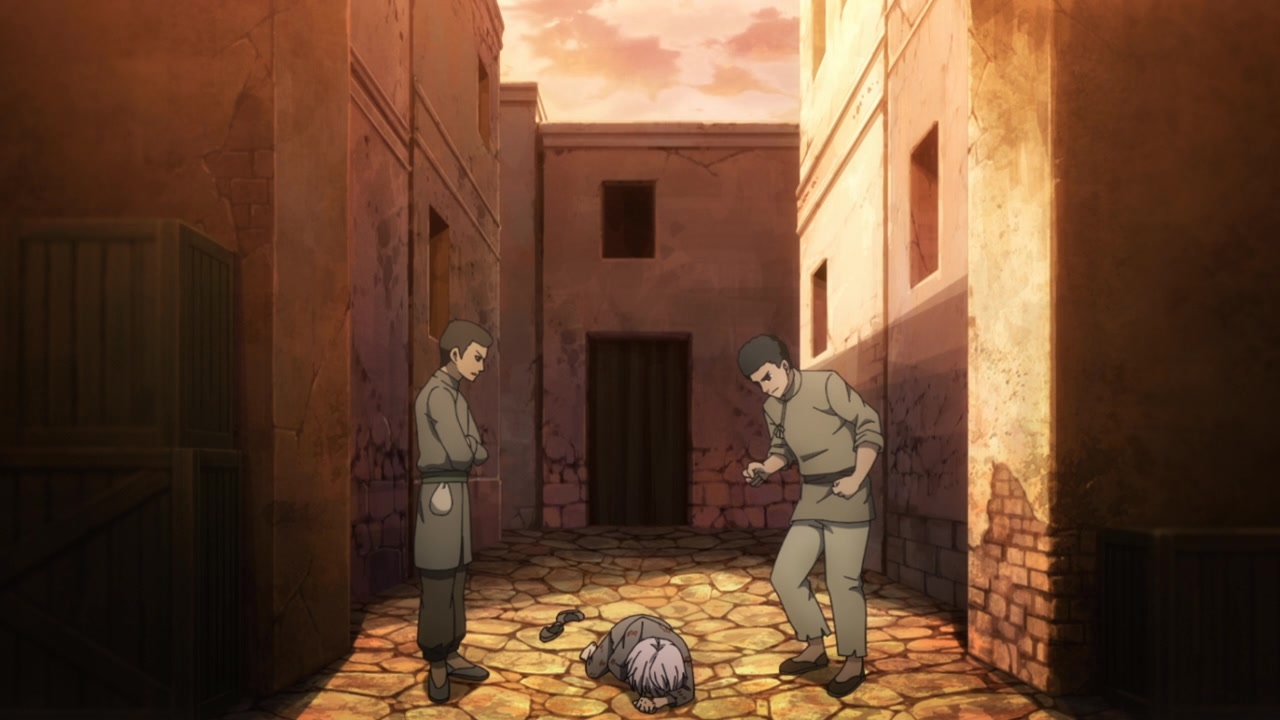 [SubsPlease] Hoshifuru Oukoku no Nina - 01 (720p) [25CC7669].0000