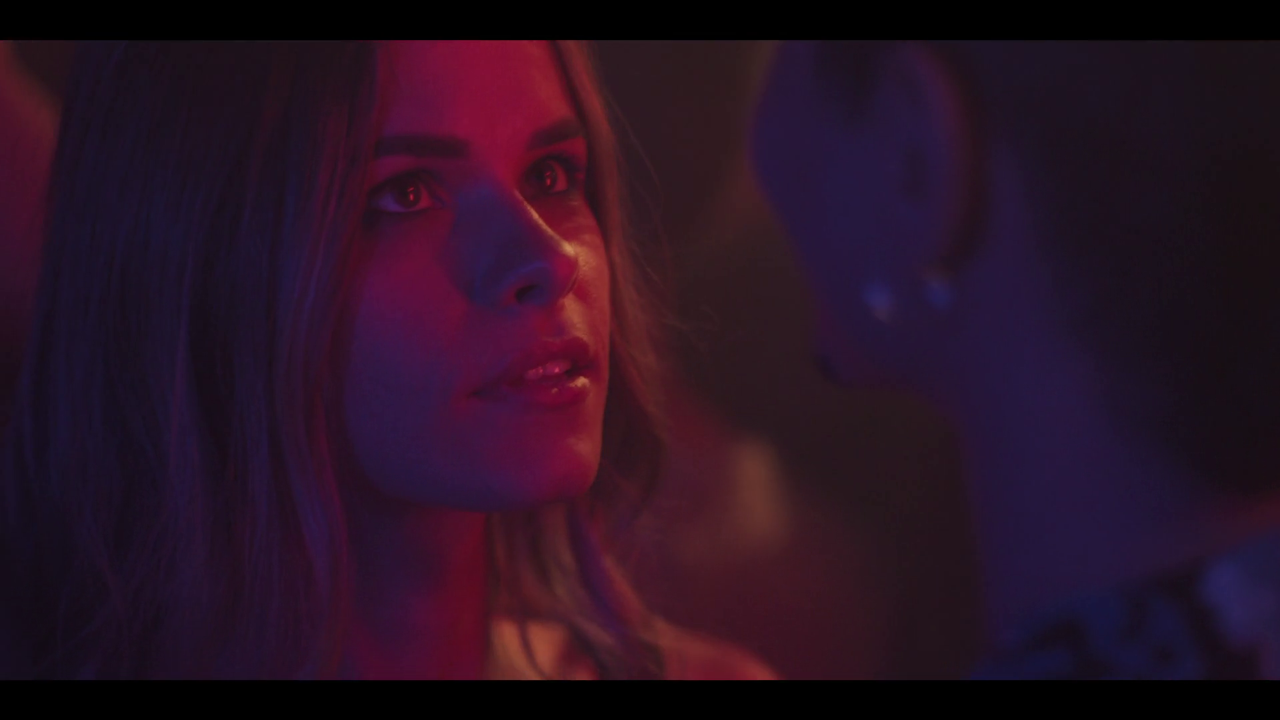 vlcsnap-2024-02-03-22h09m59s764