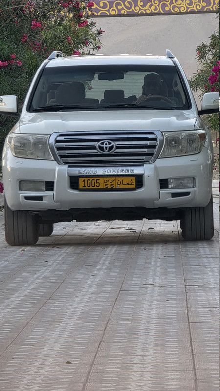 ٢٠٢٥١٢٣٠ ١٧٢٨٢٨