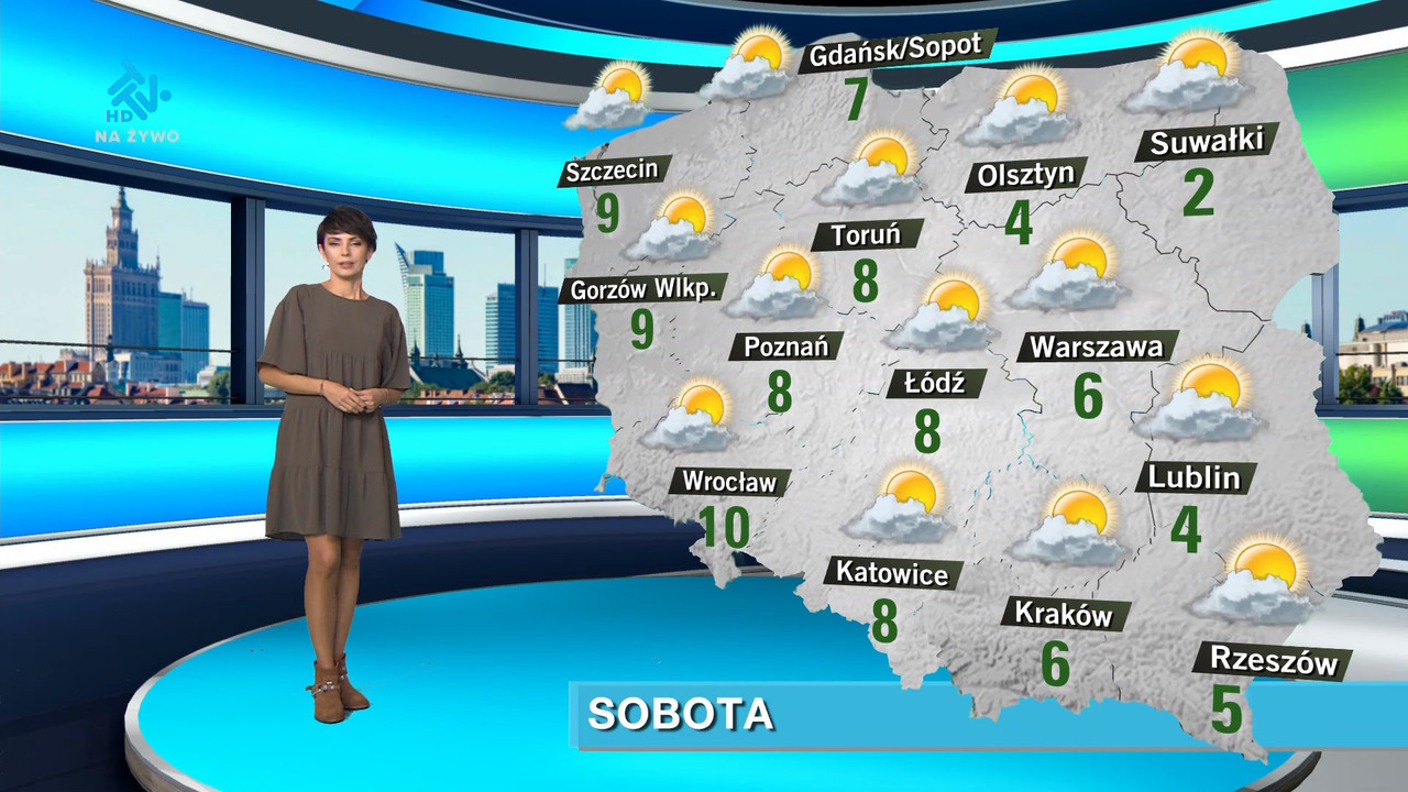 15 02 2020 dorota gardias ttv 2