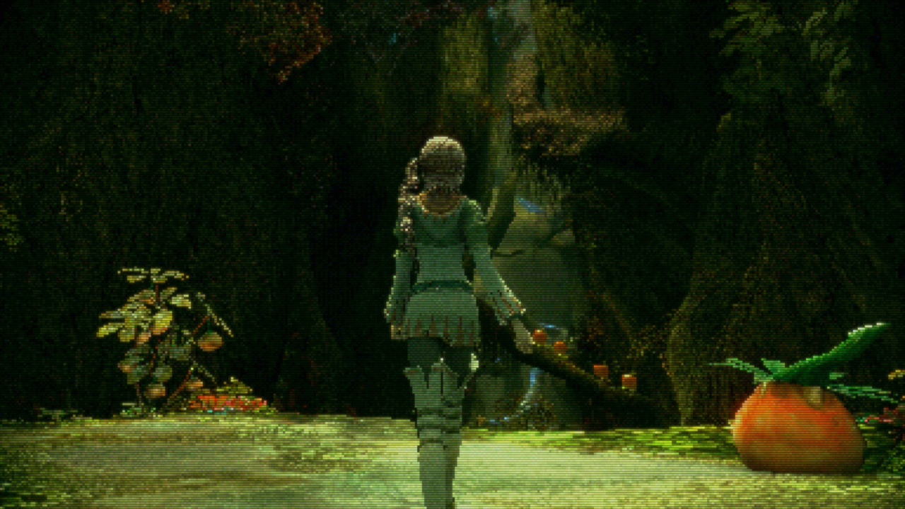 ffxiii2img-2018-10-02-10-07-17-compressed