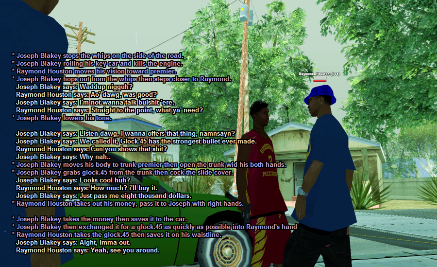 rp-157.png