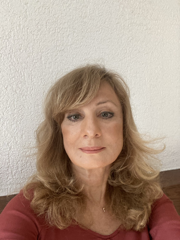 439A6996-5CFF-4370-AEE0-026A830A1372