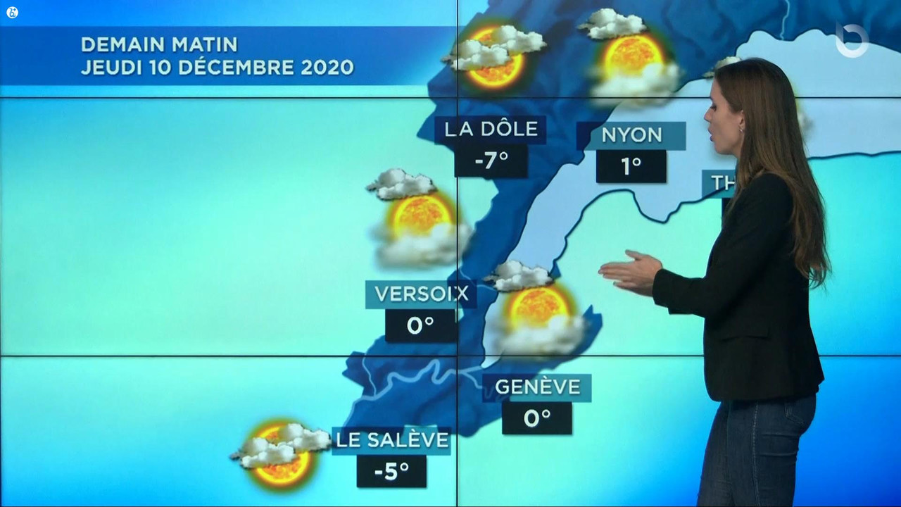 12.09 - 23.55.00 - La météo. Les nouvelles du ciel présentées par Ell....ts_snapshot_08.41_[2020.12.
