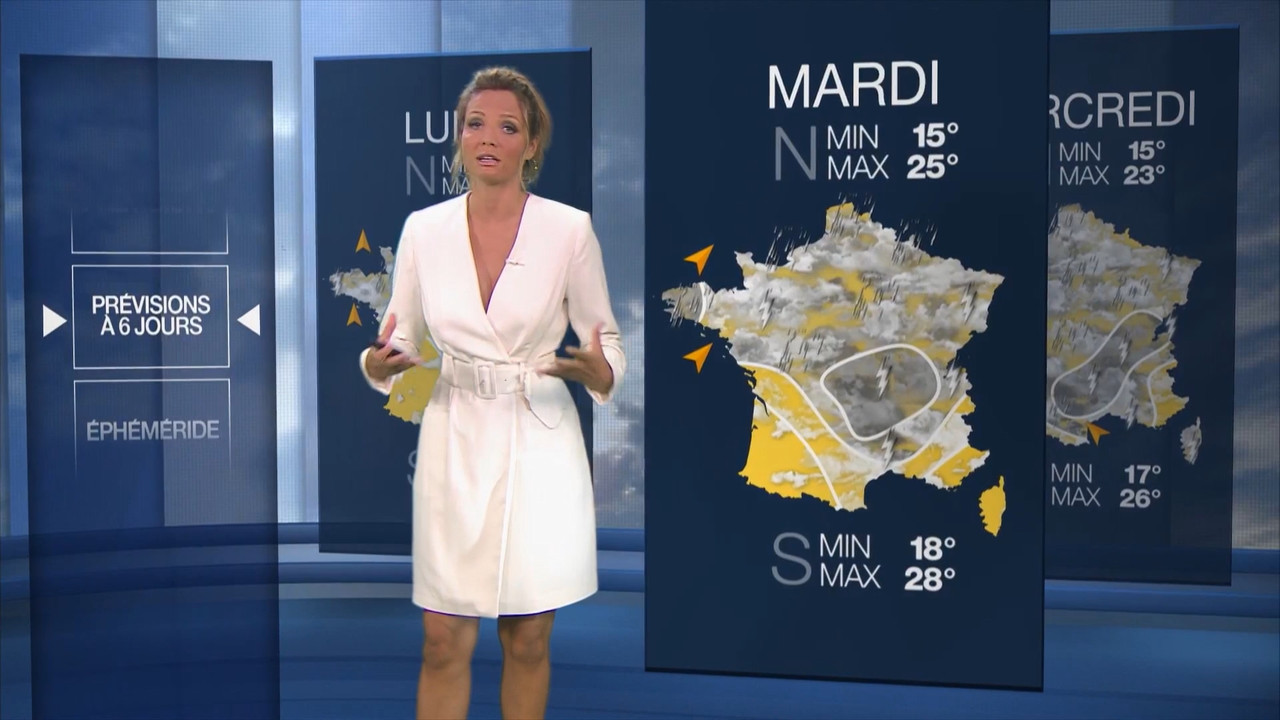 2022-09-03_20_10_M6Suisse_Meteo.mp4_snapshot_07.09.212