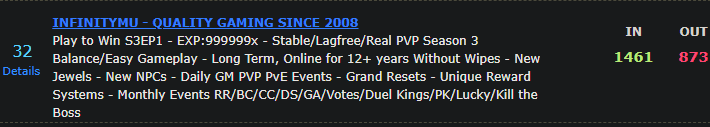 44.png