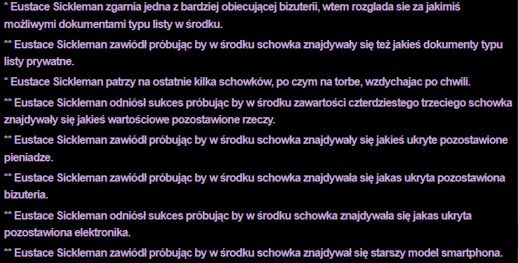 Screenshot-52.png