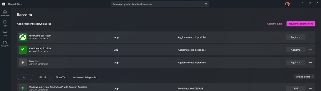 Screenshot 2023-08-07 070125