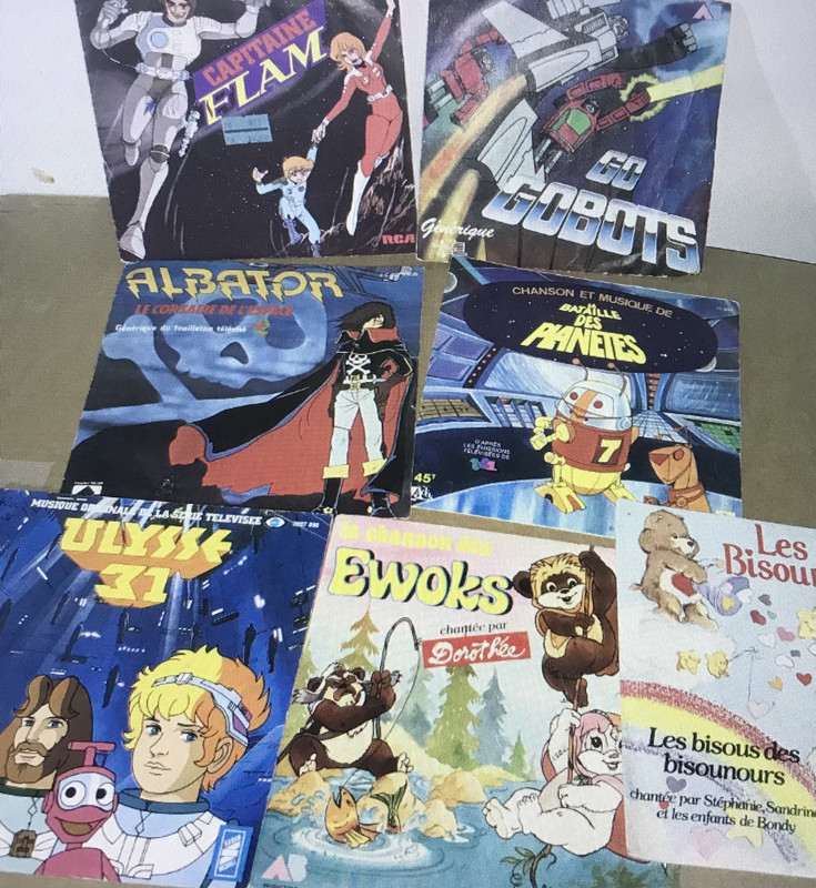 09EF3346-F5C1-4FDD-8EDF-E22CCBFCFC78