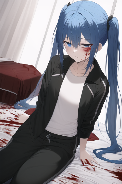 11b71b8d-c0dc-492a-850f-b8244caaad17