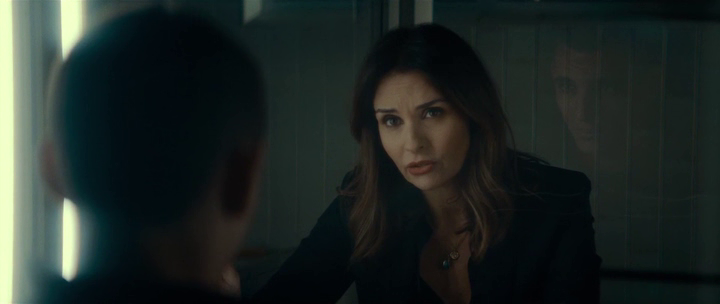 vlcsnap-2021-04-06-08h28m47s176